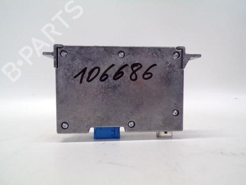 Control unit BMW X2 (F39) sDrive 18 i | BP24389154M11 