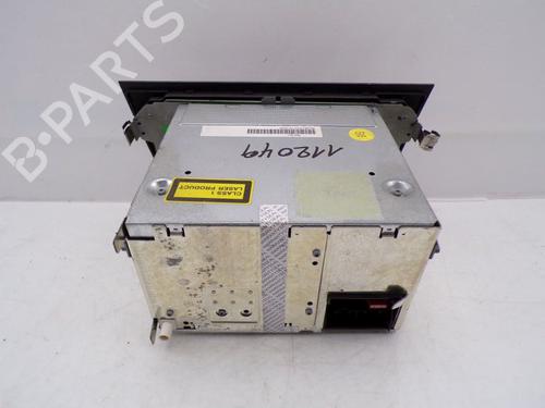 Radio SEAT TOLEDO III (5P2) 1.9 TDI | BP29515174E6 