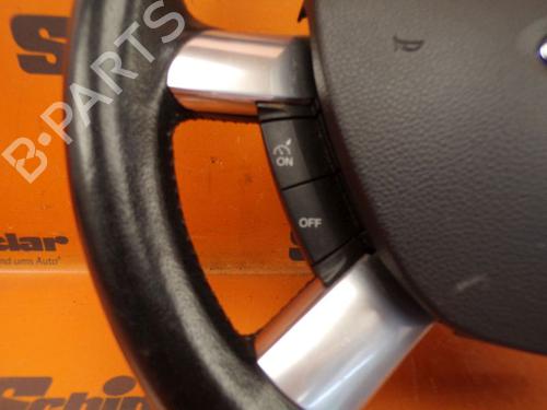 Steering wheel FORD KUGA I 2.5 4x4 | BP33149272C49 - Image 5