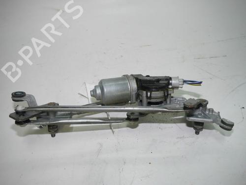 Used Front wiper motor FIAT SEDICI (189_) 1.6 16V (120 hp) 33140329