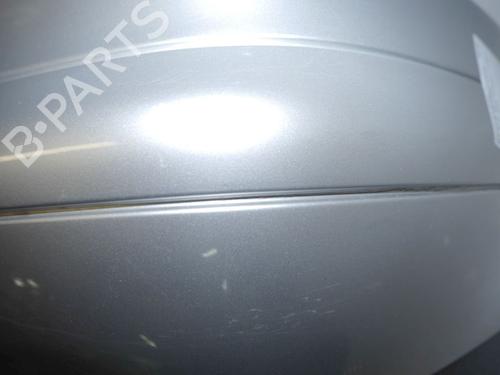 Rear bumper MERCEDES-BENZ SLK (R170) 230 Kompressor (170.447) | BP24385426C8 