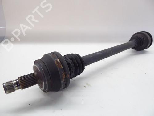 right-rear-driveshaft-mercedes-benz-e-class-coupe-c207-2009-2010-2011-2012-2013-2014-2015-2016-32638814 main image