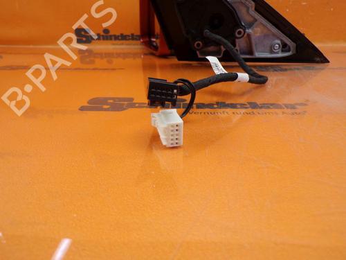 Inne MERCEDES-BENZ E-CLASS T-Model (S212) E 250 CDI / BlueTEC (212.203, 212.204) | BP24411574O1 