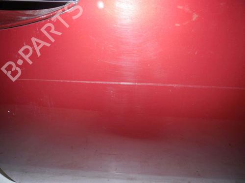 Right front door ALFA ROMEO 159 (939_) 1.8 MPI (939AXL1A) | BP24385918C3 