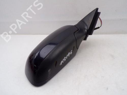 Other AUDI A4 B6 Avant (8E5) 2.0 | BP33560797O1 - Image 5