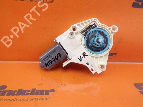 Right front window motor AUDI A4 B8 (8K2) 2.0 TDI | BP33146861E20 - Image 7