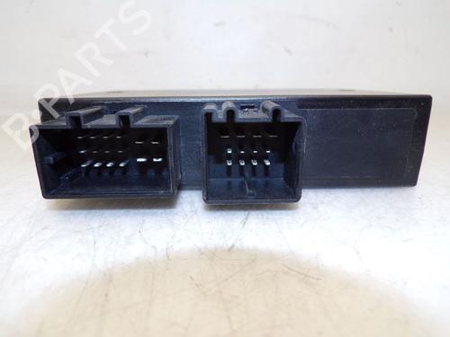 Electronic module VW TOUAREG (7LA, 7L6, 7L7) 3.0 V6 TDI | BP30912078M83