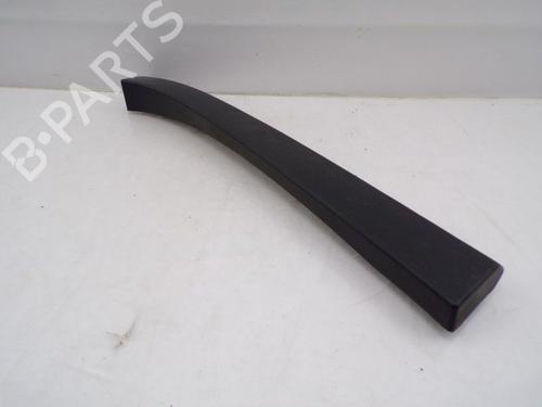 Other JEEP CHEROKEE (KL) 2.2 CRD 4x4 | BP30189587O1