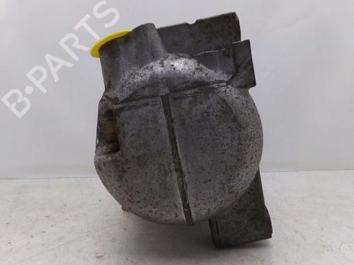 AC compressor SUBARU IMPREZA Estate (GG) 2.0 AWD (GG9) | BP29426126M34 