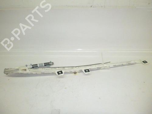 Other MERCEDES-BENZ E-CLASS (W212) E 220 CDI / BlueTEC (212.001, 212.002) | BP29873223O1