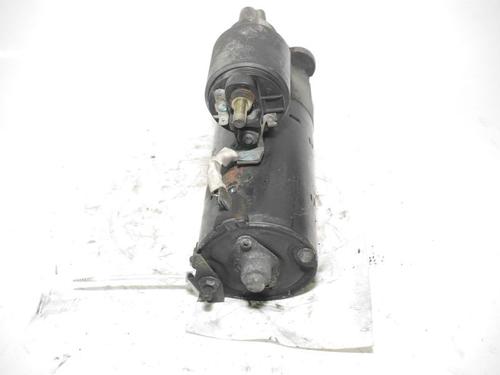 Starter AUDI A4 B5 Avant (8D5) 1.9 TDI | BP33139792M8 - Image 3