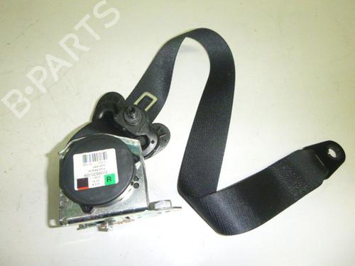 Front right seatbelt MINI MINI (R56) Cooper SD | BP24385574I25 