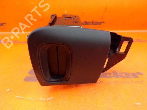 switch-audi-a5-sportback-8ta-2007-2008-2009-2010-2011-2012-2013-2014-2015-2016-2017-32831781 main image