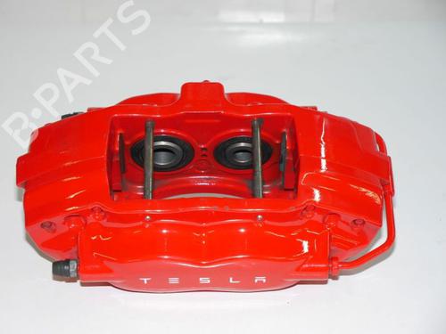 BP32825990M107 main image