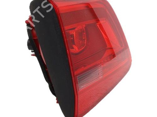 Left tailgate light VW TOURAN (1T3) 1.6 TDI | BP39480141C79 - Image 4