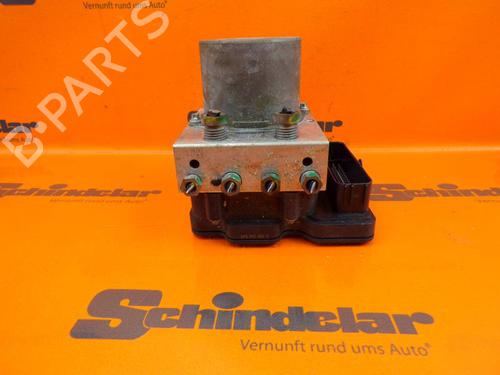 ABS pump JAGUAR XE (X760) 2.0 D | BP24390113M43 