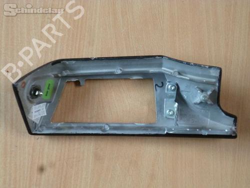 Other BMW 7 (E65, E66, E67) 750 i, Li | BP23507305O1 