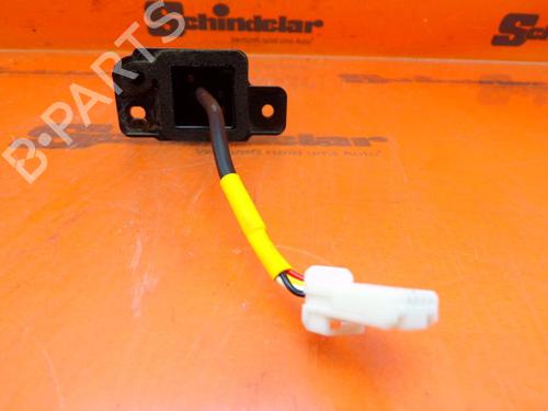 Camera MITSUBISHI ECLIPSE CROSS (GK_, GL_) 1.5 T-Mivec | BP32832623E14  - Image 5