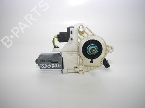 Left front window motor AUDI A6 C6 Avant (4F5) 3.0 TDI quattro | BP28363322E21 