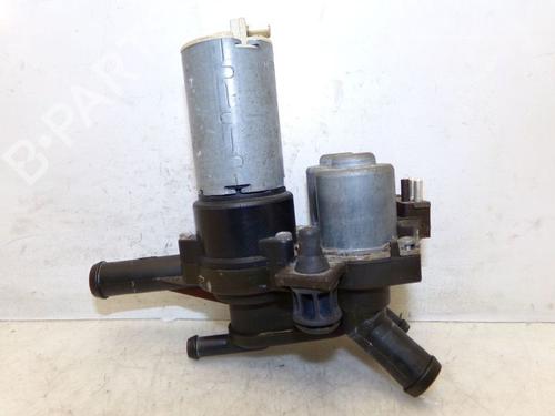 Used Auxiliary water pump MERCEDES-BENZ E-CLASS T-Model (S124) E 200 T (124.079) (136 hp) 30652293