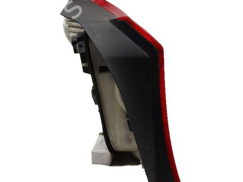 Right taillight BMW 1 (E87) 116 i | BP34615889C35 - Image 4