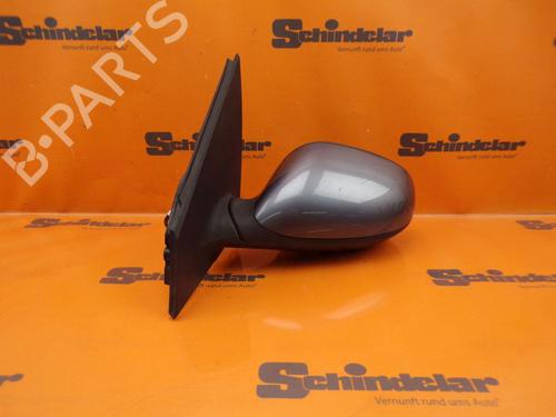 Other LANCIA YPSILON (843_) 1.4 16V (843.AXC11, 843.AXC1B, 843.AXC1A) | BP33150962O1 - Image 2
