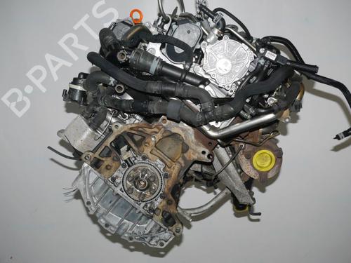 Engine AUDI A6 C6 (4F2) 2.0 TDI | BP36507913M1 - Image 3