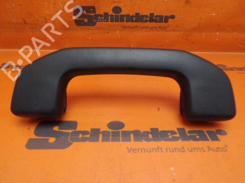 Maniglia interna tetto MERCEDES-BENZ C-CLASS (W205) C 300 (205.048) (245 hp) 33153961