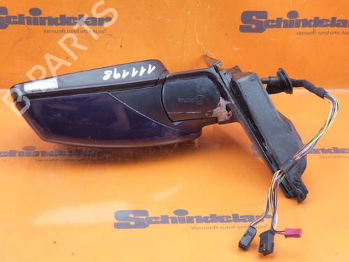 Other BMW 5 Touring (E61) 535 d | BP27179193O1