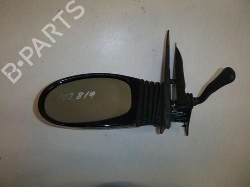 Bakspejl Højre FIAT SEICENTO / 600 (187_) 1.1 (187AXB, 187AXB1A, 187AXC1A02) (54 hp) 32824078