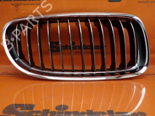 Grille BMW 3 (E90) 325 i | BP24413951C40 