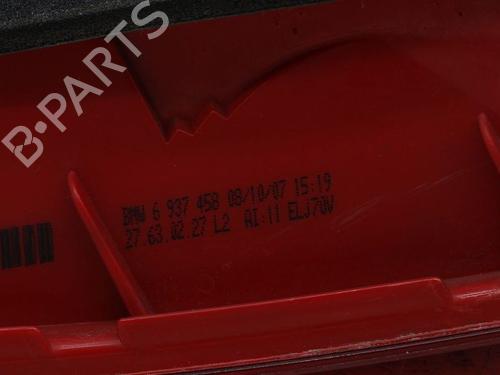 Right taillight BMW 3 (E90) 318 i | BP36169177C35  - Image 6