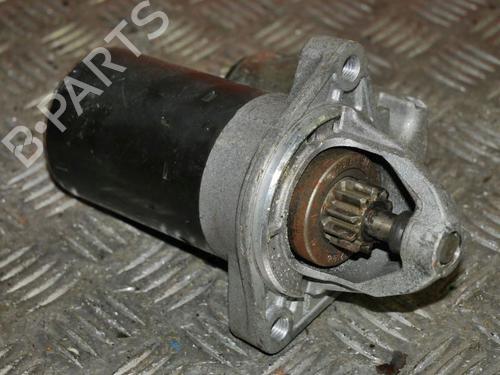 Motor arranque MAZDA 2 (DY) 1.4 (80 hp) 32831062