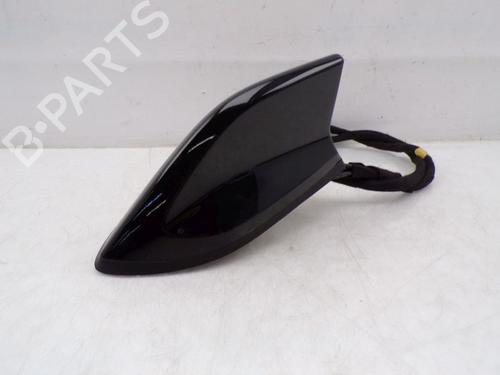 Antenne/Base RENAULT ARKANA I (LCM_, LDN_) 1.3 TCe 140 (LDN0) | BP32652182C140