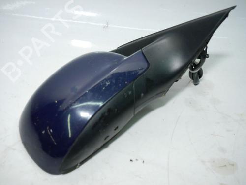 Retrovisor derecho VW PASSAT B5 Variant (3B5) 1.8 T (150 hp) 32822376
