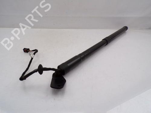 Tailgate lift support PORSCHE CAYENNE (92A) 4.8 S | BP32231813C138