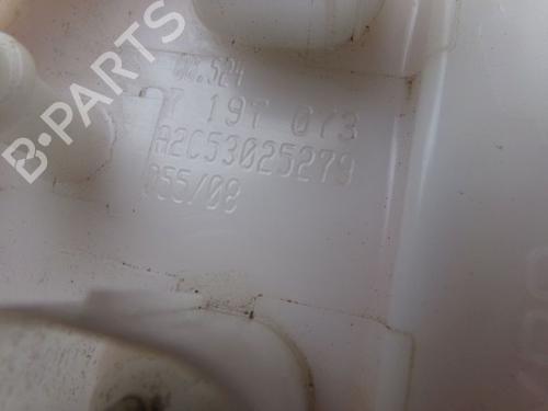 Fuel pump BMW 1 (E81) 118 i | BP26202367M76 