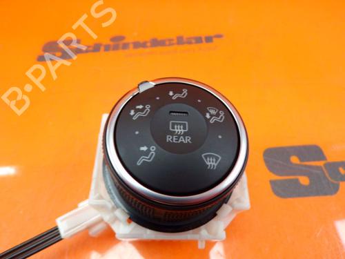 Switch TOYOTA YARIS (_P21_, _PA1_, _PH1_) 1.5 (MXPA11) | BP33147457I30 - Image 6