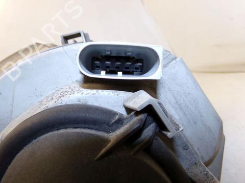 Scheinwerfer links MERCEDES-BENZ C-CLASS T-Model (S203) C 280 (203.254) | BP30916635C28