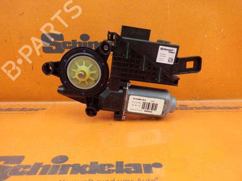 Used Right front window motor Right front window motor VW POLO IV (9N_, 9A_) 1.4 16V (75 hp) 33151892 33151892