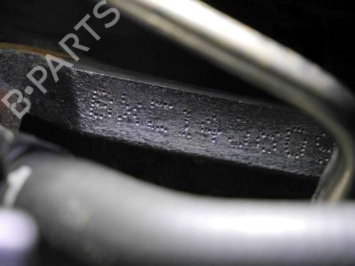 Engine VW GOLF V (1K1) 1.9 TDI 4motion | BP33157087M1 - Image 8