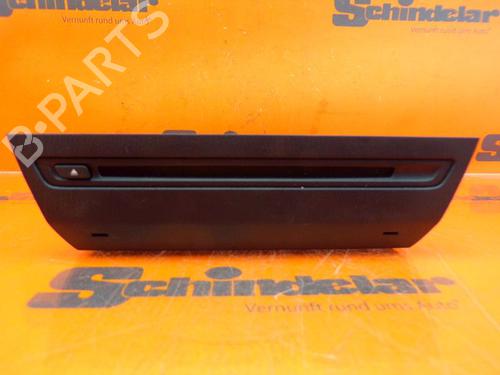 Elektronische module MAZDA 3 (BM, BN) 2.0 (120 hp) 24392499