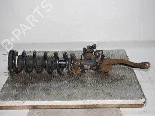 Used Right front shock absorber INFINITI FX 30d AWD (238 hp) 33156308