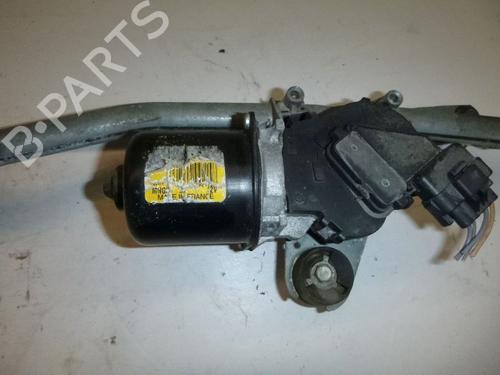 Front wipers mechanism CITROËN C3 I (FC_, FN_) 1.1 i | BP30669507C83