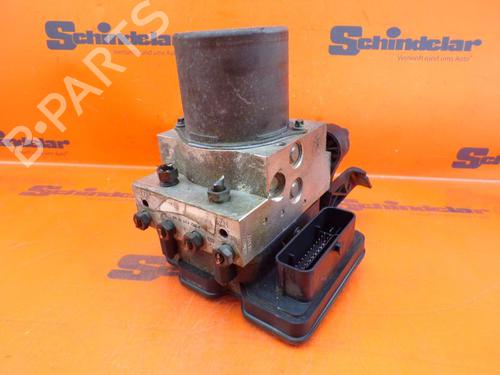 Used ABS pump MERCEDES-BENZ E-CLASS T-Model (S212) E 250 CDI / BlueTEC (212.203, 212.204) (204 hp) 24392975
