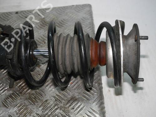 Right front shock absorber BMW 3 Coupe (E92) 335 i | BP32651639M17