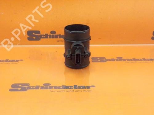 Luftmassenmesser für OPEL CORSA D (S07) 1.4 (L08, L68) (87 hp) 32830163