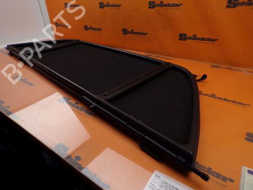Other BMW 3 Convertible (E46) 320 Ci | BP28077507O1 
