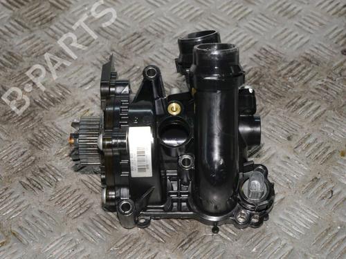 Used Other Other VW TIGUAN (5N_) 2.0 TSI 4motion (180 hp) 33157122 33157122