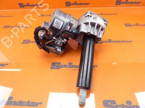 steering-column-seat-mii-kf1-ke1-2011-33146519 main image